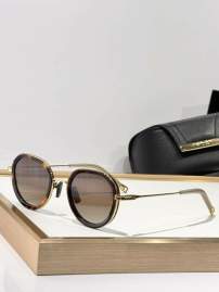 Picture of Dita Sunglasses _SKUfw76368441fw